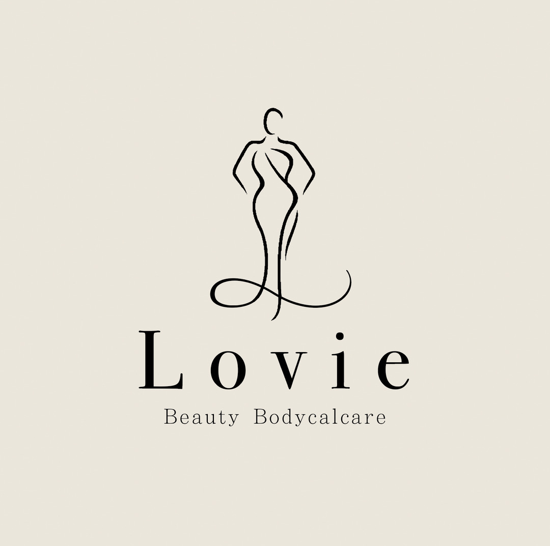 ビューティーボディカルケア　LOVIE